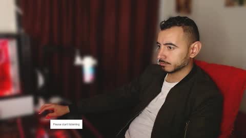 vanderheyl online show from 02-09-26, 12:14