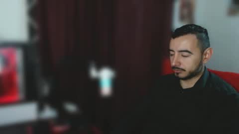 vanderheyl online show from 02-17-26, 12:51