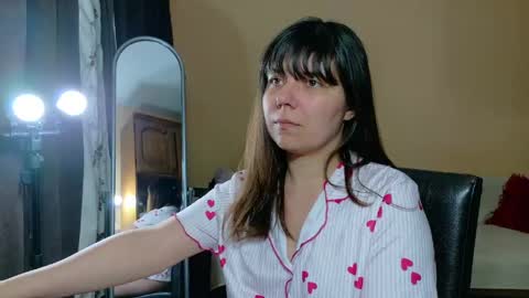 Snapshot of vandifive chatting on 04-23-26, 08:00 Vandi online show from 04-23-26, 08:00