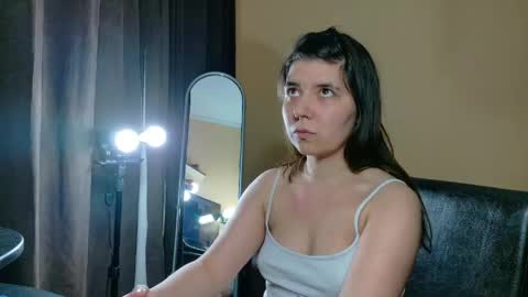 Snapshot of vandifive chatting on 05-04-26, 09:55 Vandi online show from 05-04-26, 09:55