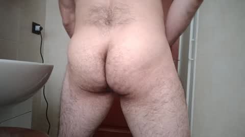 Snapshot of vandik669 chatting on 12-05-24, 03:06 vandik669 online show from 12-05-24, 03:06