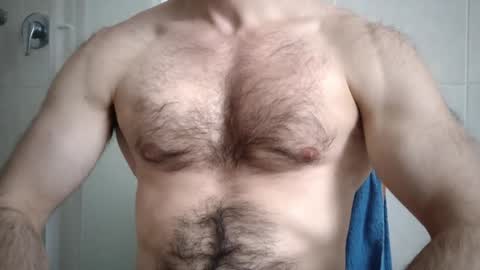 Snapshot of vandik669 chatting on 12-10-24, 01:00 vandik669 online show from 12-10-24, 01:00