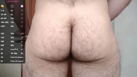 Snapshot of vandik669 chatting on 12-23-24, 01:35 vandik669 online show from 12-23-24, 01:35