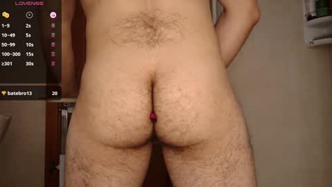 Snapshot of vandik669 chatting on 01-31-25, 02:28 vandik669 online show from 01-31-25, 02:28