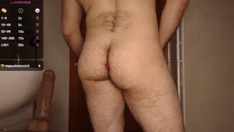 Snapshot of vandik669 chatting on 02-01-25, 02:24 vandik669 online show from 02-01-25, 02:24