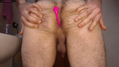 Snapshot of vandik669 chatting on 02-03-25, 12:47 vandik669 online show from 02-03-25, 12:47