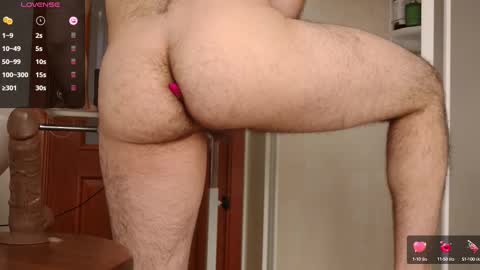 Snapshot of vandik669 chatting on 03-03-25, 01:53 vandik669 online show from 03-03-25, 01:53
