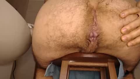 Snapshot of vandik669 chatting on 10-13-25, 12:27 vandik669 online show from 10-13-25, 12:27