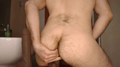 Snapshot of vandik669 chatting on 04-20-26, 12:30 vandik669 online show from 04-20-26, 12:30