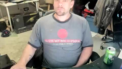 Snapshot of vandonh chatting on 05-31-26, 07:15 vandonh online show from 05-31-26, 07:15