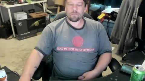 Snapshot of vandonh chatting on 06-11-26, 06:50 vandonh online show from 06-11-26, 06:50