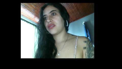 vane53542 online show from 11-06-25, 05:58