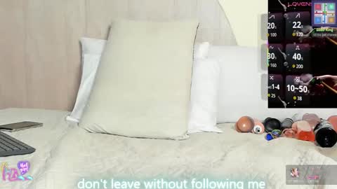 V A N E  online show from 03-28-26, 03:17