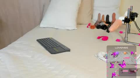 V A N E  online show from 04-16-26, 02:45