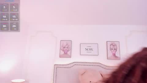 vane_vixen online show from 10-23-25, 09:13