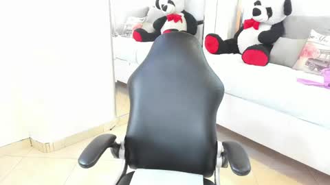 Snapshot of vanel_lope chatting on 05-08-26, 12:10 Vanel Lope online show from 05-08-26, 12:10