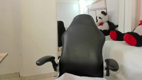 Snapshot of vanel_lope chatting on 05-16-26, 12:29 Vanel Lope online show from 05-16-26, 12:29
