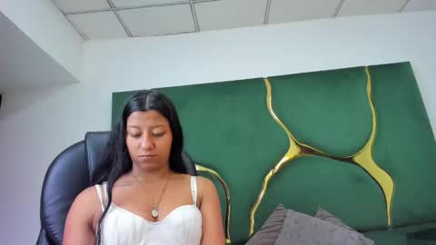 Vane online show from 01-10-26, 12:12