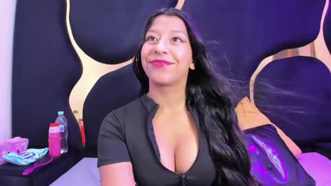 Vane online show from 03-31-26, 07:58