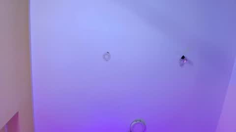 Vanelope online show from 12-14-25, 12:32