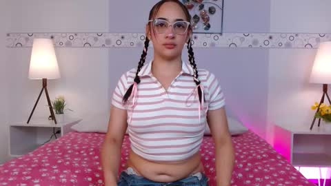 Vane  online show from 11-05-25, 03:50