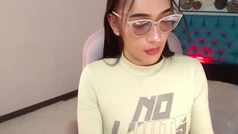 Vane  online show from 11-23-25, 03:50