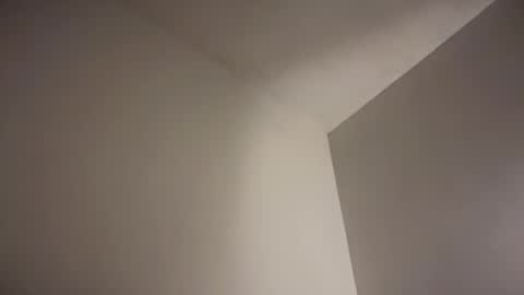 Snapshot of vanesa_castillo chatting on 12-14-25, 02:50 vanessa online show from 12-14-25, 02:50