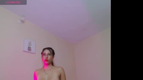 Snapshot of vanesa_giraldo chatting on 01-23-25, 07:51 vanesa_giraldo online show from 01-23-25, 07:51