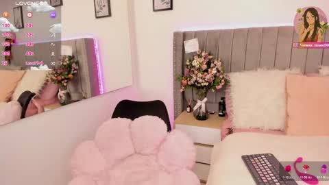 vanesa_moon_ online show from 04-21-26, 01:42