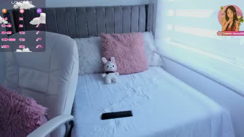 vanesa_moon_ online show from 07-16-26, 10:49