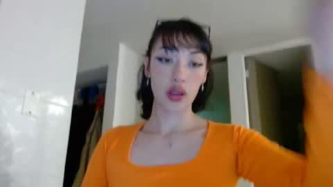 Vans online show from 11-13-25, 05:39