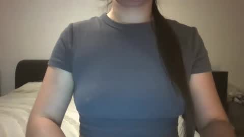 Snapshot of vanesajewel chatting on 12-06-24, 10:19 VanesaJewel online show from 12-06-24, 10:19