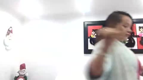 vanessa and samantha online show from 12-15-25, 11:47