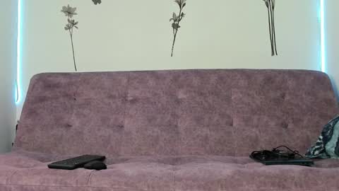 Snapshot of vanesaxd chatting on 03-10-25, 06:34 Vanessa online show from 03-10-25, 06:34