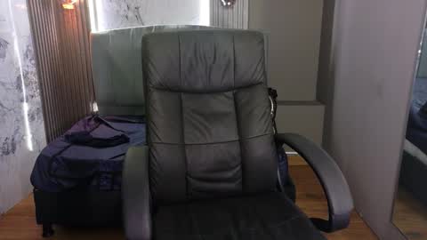 Vanessa online show from 02-03-26, 02:53