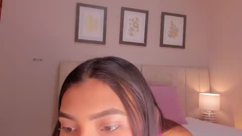 vanessa__cb online show from 06-16-26, 11:35