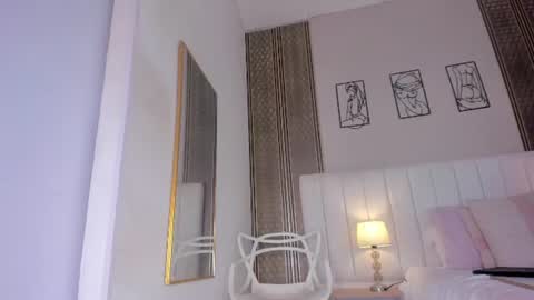 vanessa__cb online show from 07-21-26, 12:29
