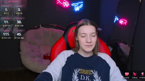 Vanessa online show from 04-03-26, 04:16