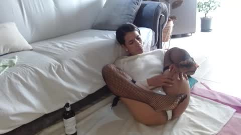 vanessa online show from 10-29-25, 11:50