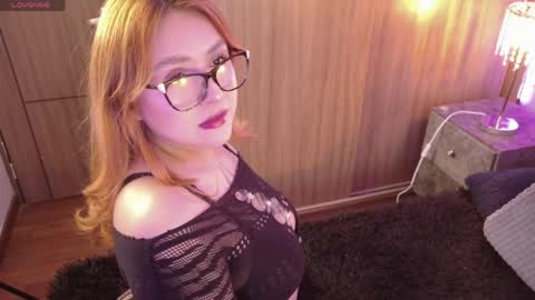 Vane  online show from 04-17-26, 04:26