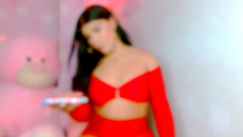 Snapshot of vanessa_brett_1 chatting on 12-30-24, 05:26 vanessa online show from 12-30-24, 05:26