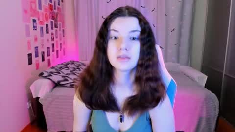 Vanessa online show from 02-20-25, 09:09