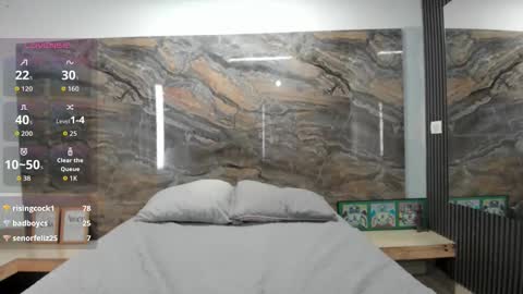 Snapshot of vanessa_cordoba chatting on 10-16-25, 03:18 vanessa_cordoba online show from 10-16-25, 03:18