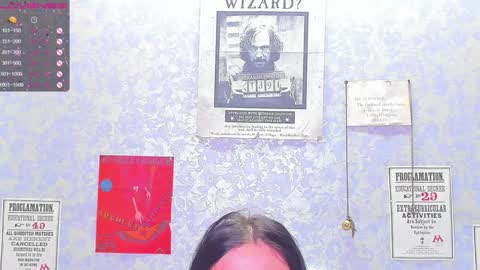 RUSSIAN BARBIE BABE online show from 12-09-24, 12:56