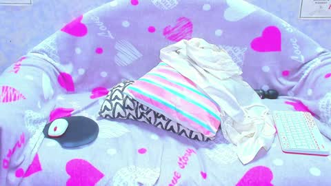 RUSSIAN BARBIE BABE online show from 01-11-25, 01:06