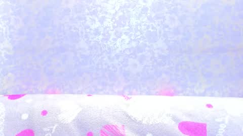 RUSSIAN BARBIE BABE online show from 03-16-26, 01:11