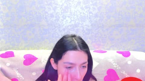 RUSSIAN BARBIE BABE online show from 03-29-26, 01:27