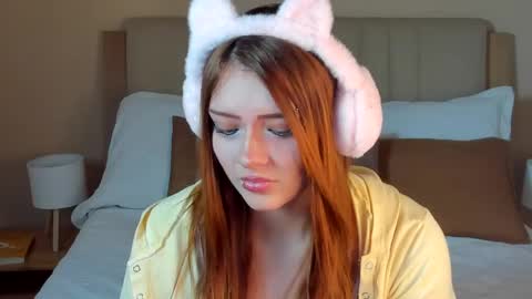 vanessa_foxyy online show from 06-02-26, 08:11