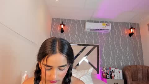    online show from 02-04-25, 06:49