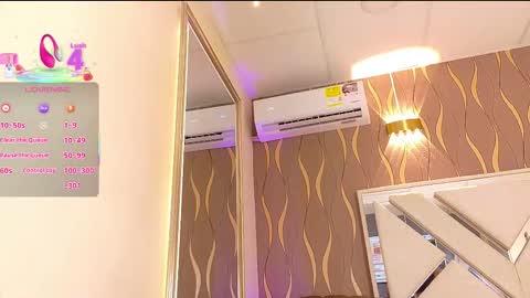    online show from 09-12-25, 12:38